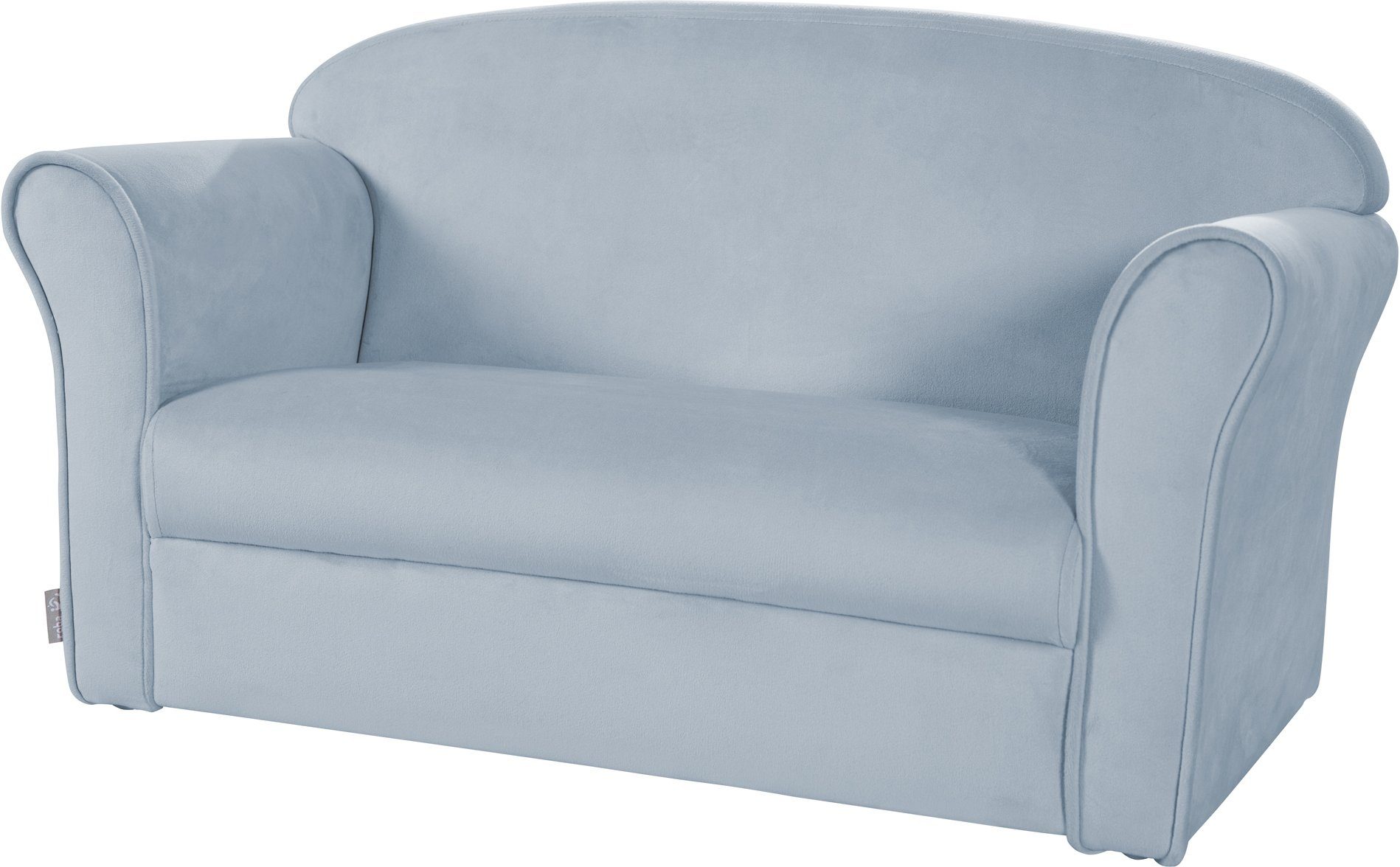 roba® Sofa Lil Sofa, mit Armlehne