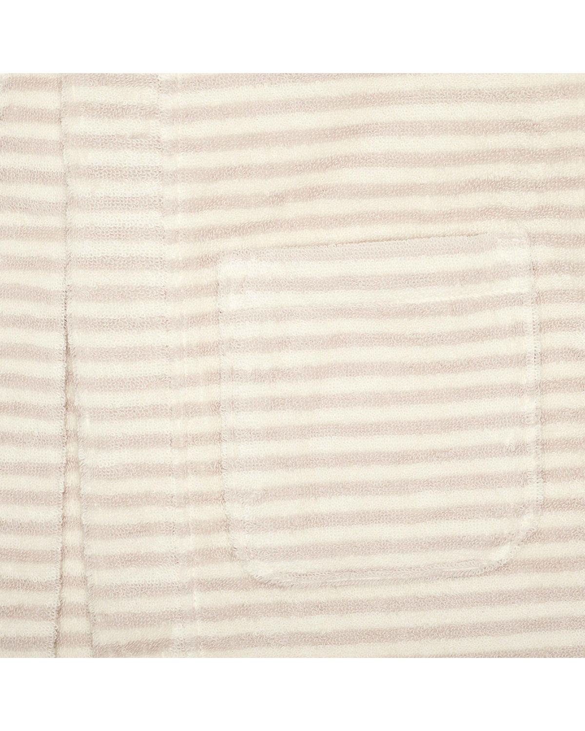 Kinder Bademantel