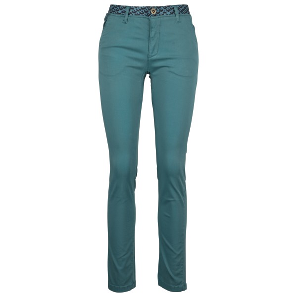 Nograd - Women's Grease Pant - Kletterhose