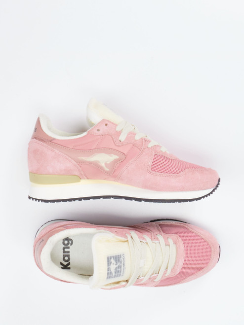 Sneaker-81655990149 Kangaroos