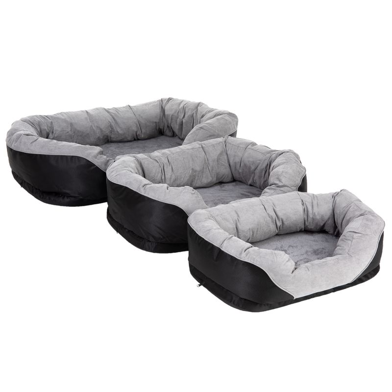 Hundebett Lazy zu TOP-Preisen
