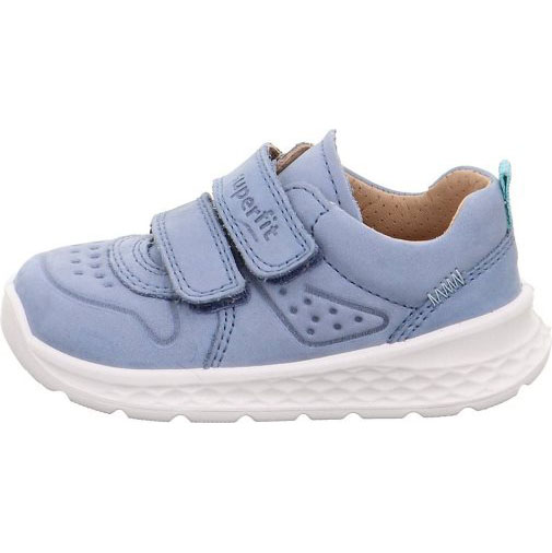 superfit Lauflernschuh BREEZE