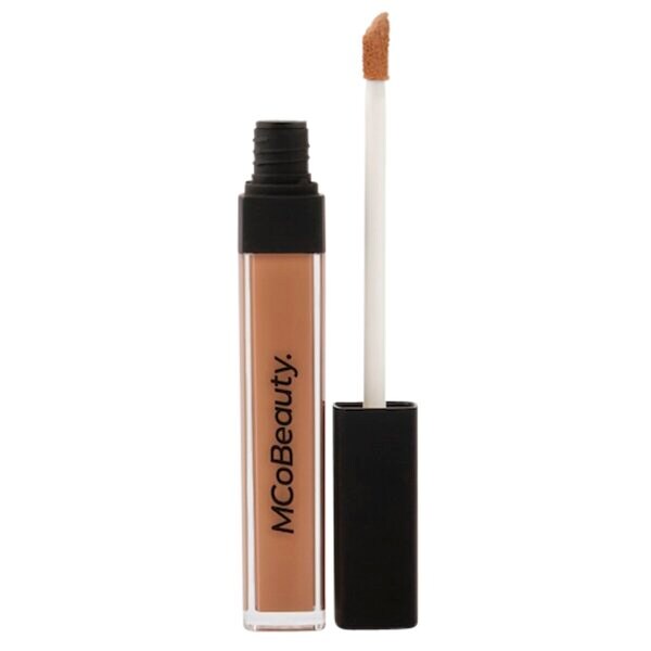 MCoBeauty Brighten & Perfect Medium/Deep 2.5 - Gazdag krémes korrektor 5,5ml