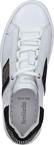 NeroGiardini Sneaker