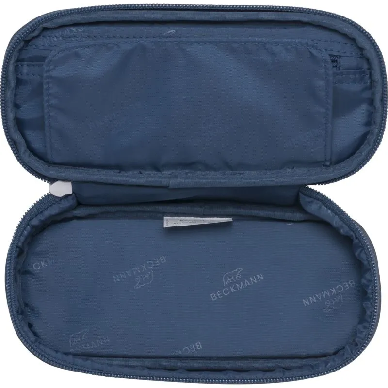 Beckmann Classic Maxi 6-teiliges Set - Space Mission