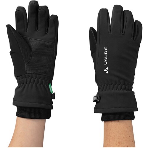 KINDER RONDANE GLOVES