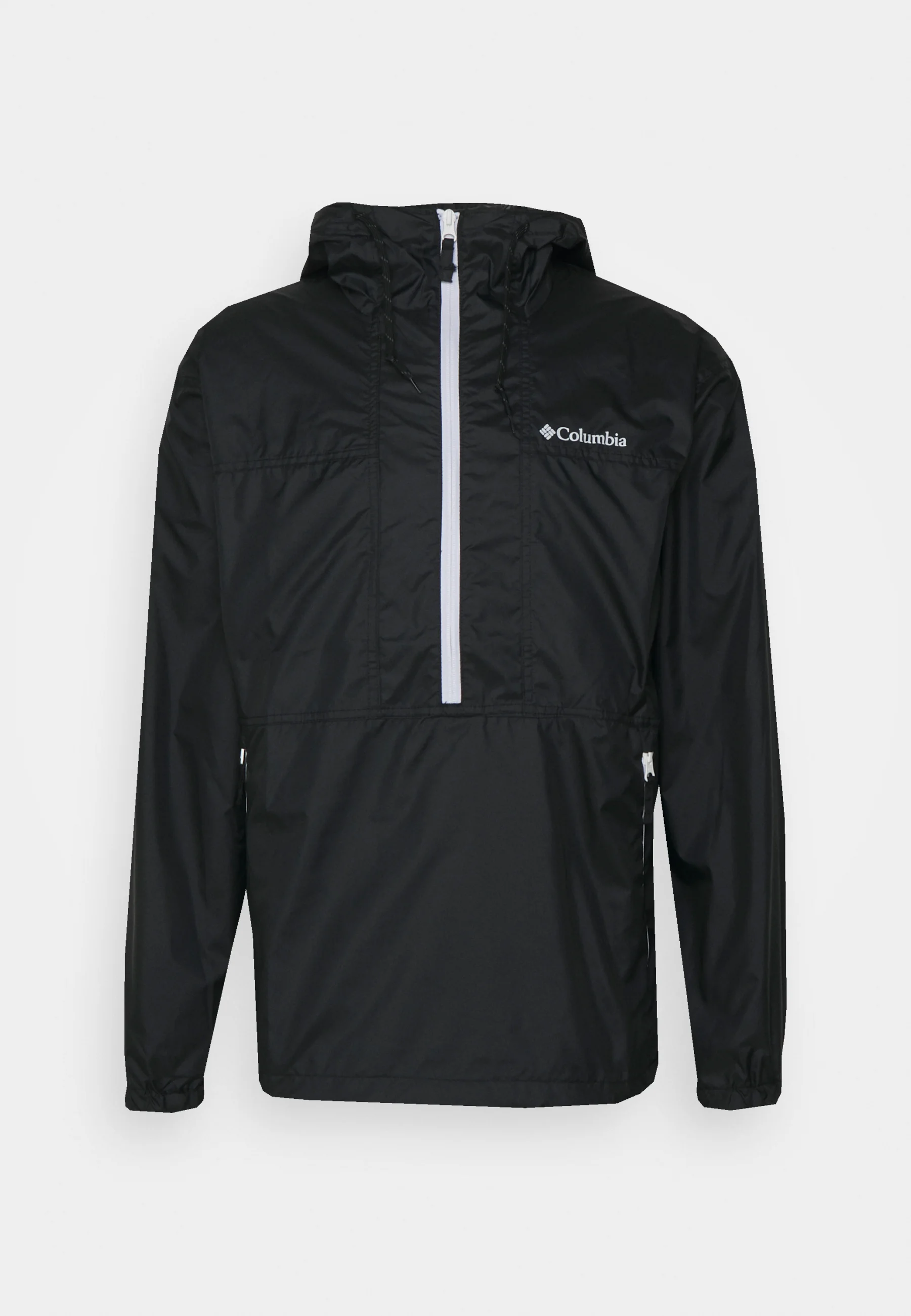 Columbia FLASH CHALLENGER™ ANORAK - Cortavientos