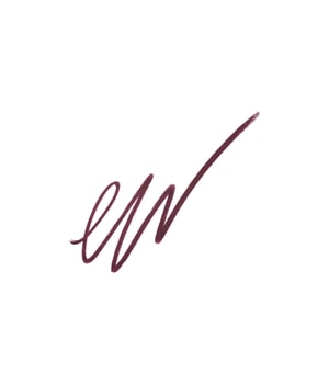 MAC Lip Pencil Lipliner-1.45 g