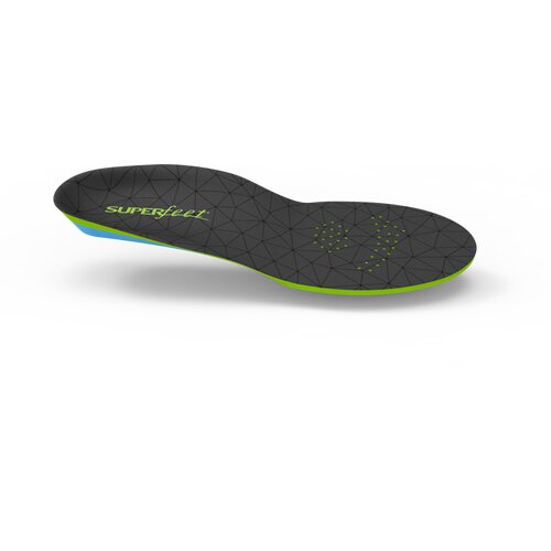 EINLEGESOHLE FLEXMAX