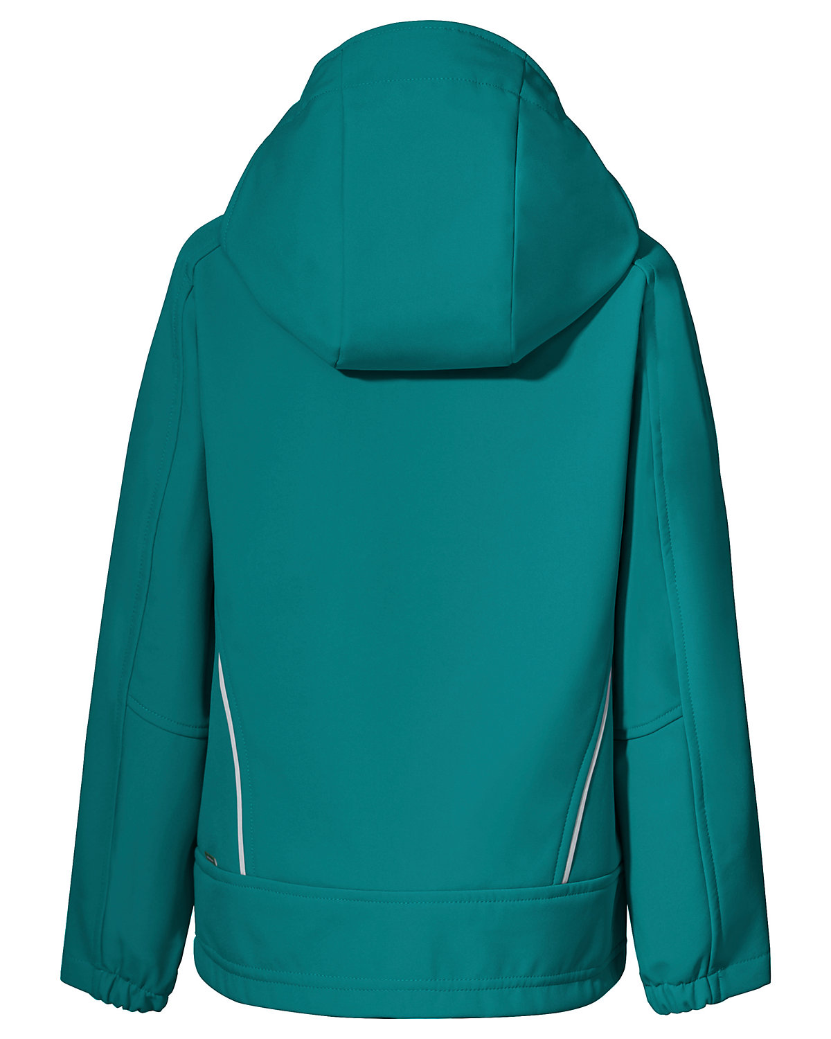 Jacke KD Rondane J IV für Kinder
