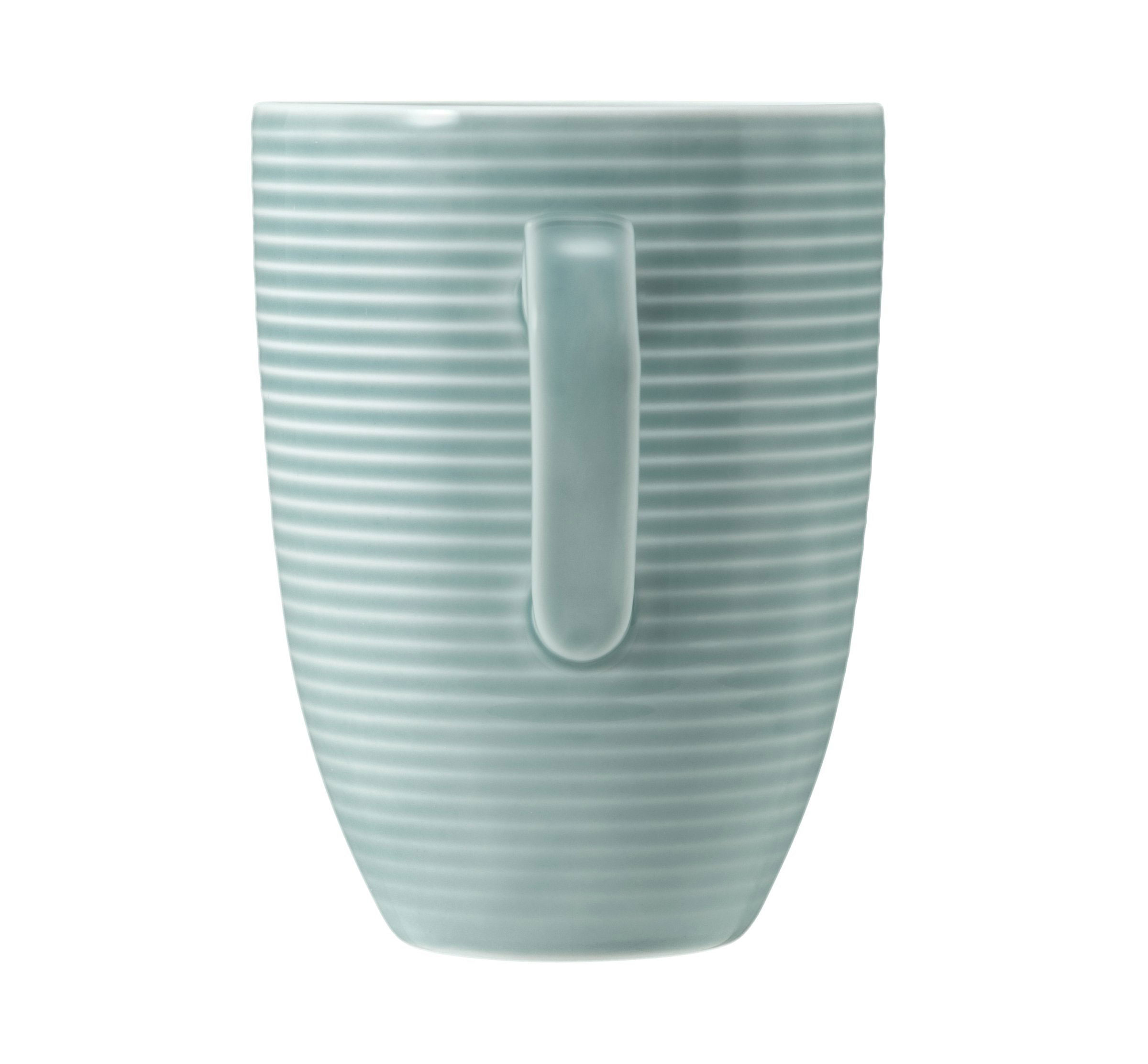 SeltmannBecher mit Henkel 350ml