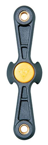 Topeak X-15 Adapter für Flaschenhalter kaufen | Bike-Discount