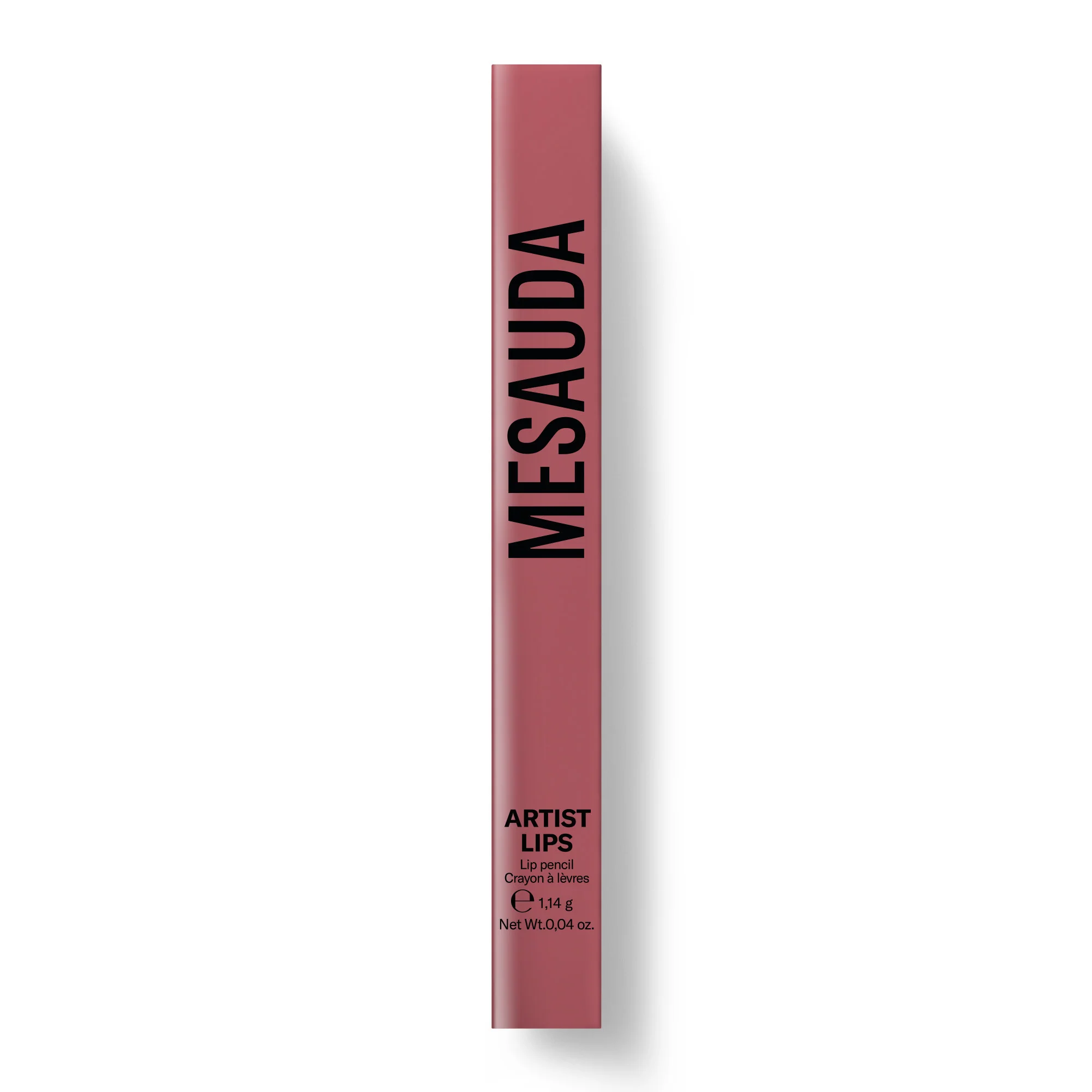 Artist Lips - Olovka za usne