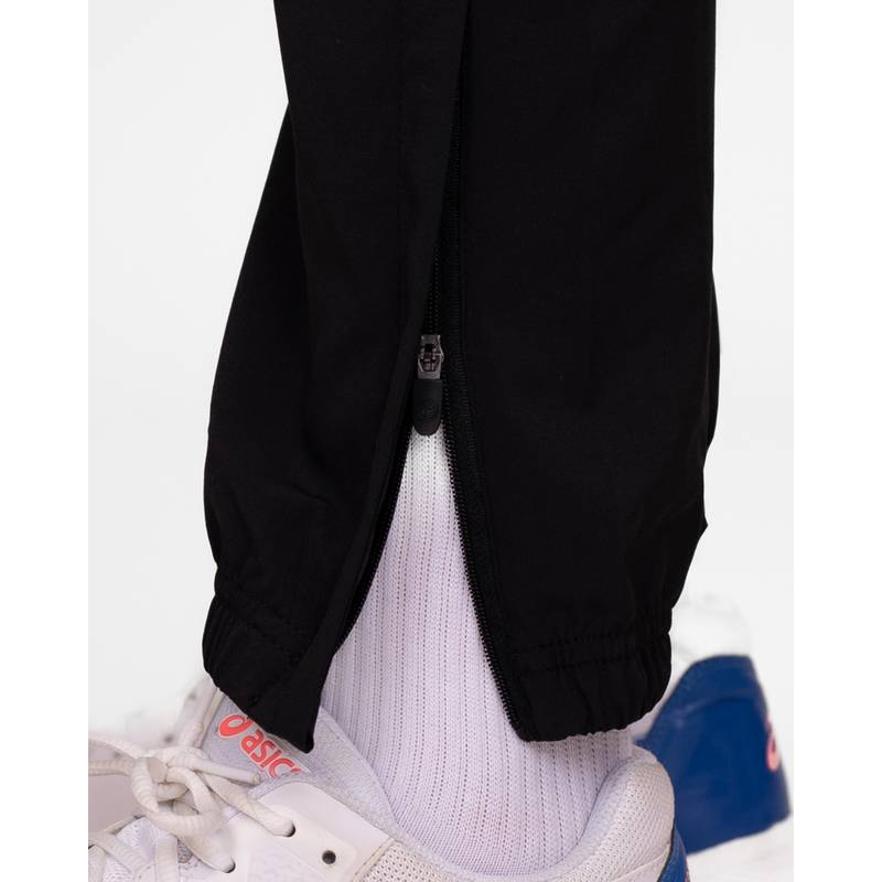 BIDI BADU Crew Junior Pants Sweathose Jungen
