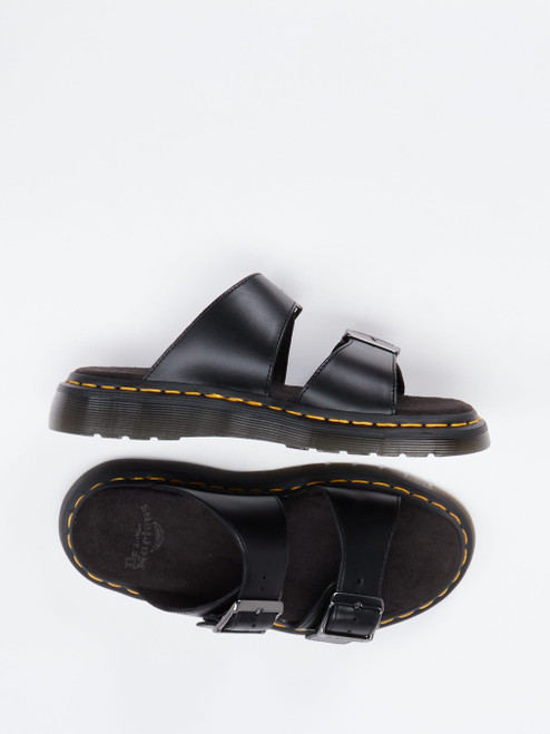 Pantolette-11030090026 Dr. Martens