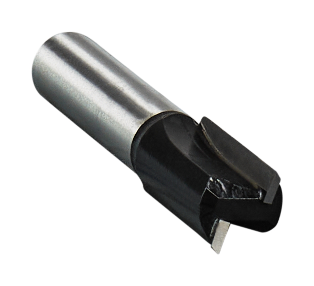 Freză de canelat Makita Accessories D-67826 10 x 19 mm S8