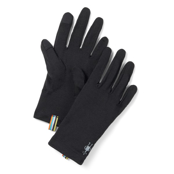 Smartwool - Merino Glove - Handschuhe