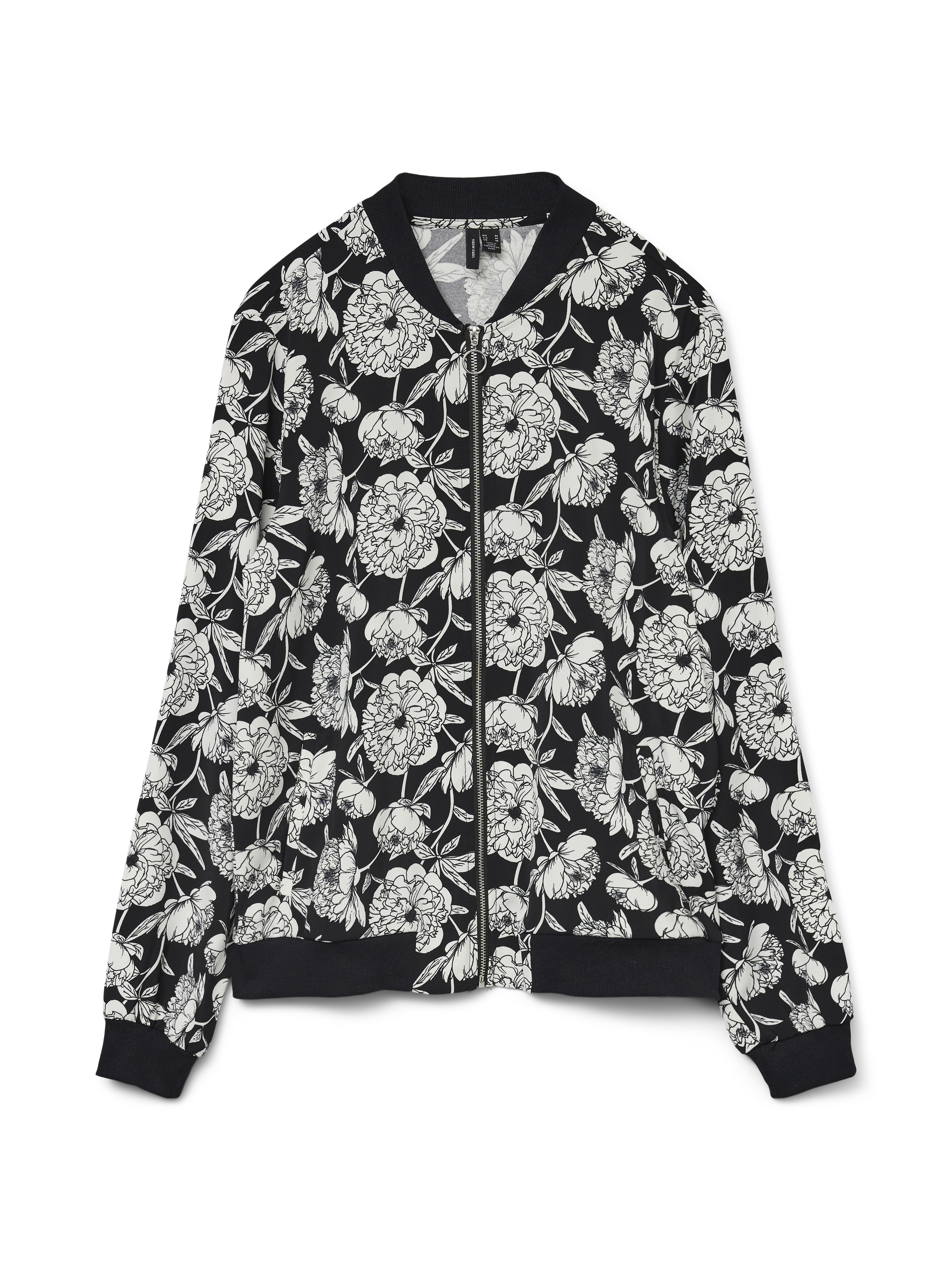 VMCOCO Bomberjacke
