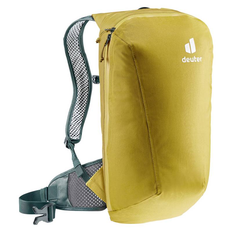 Deuter Plamort 12 Fahrradrucksack