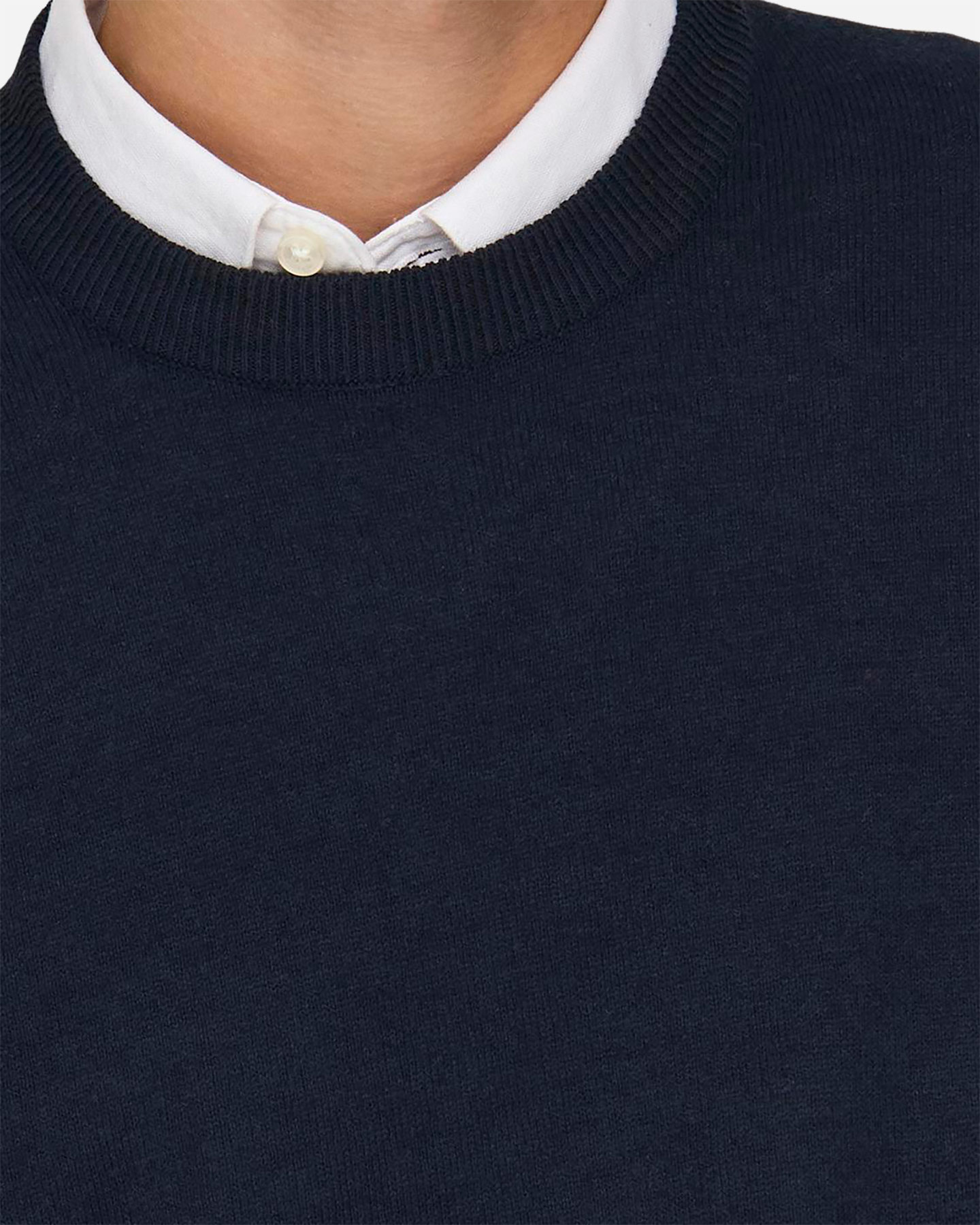 Maglione Only & Sons Rex Life M 22024080-19-4020
