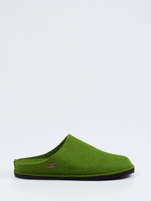 Hausschuhe-74636590001 Haflinger