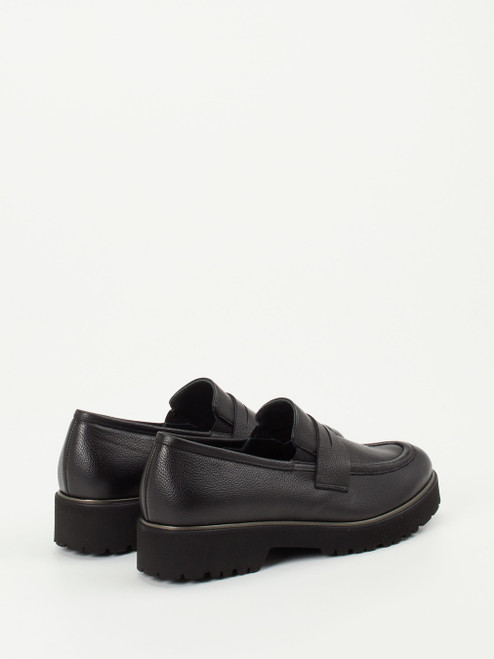 Trotteur-25510090059 Semler