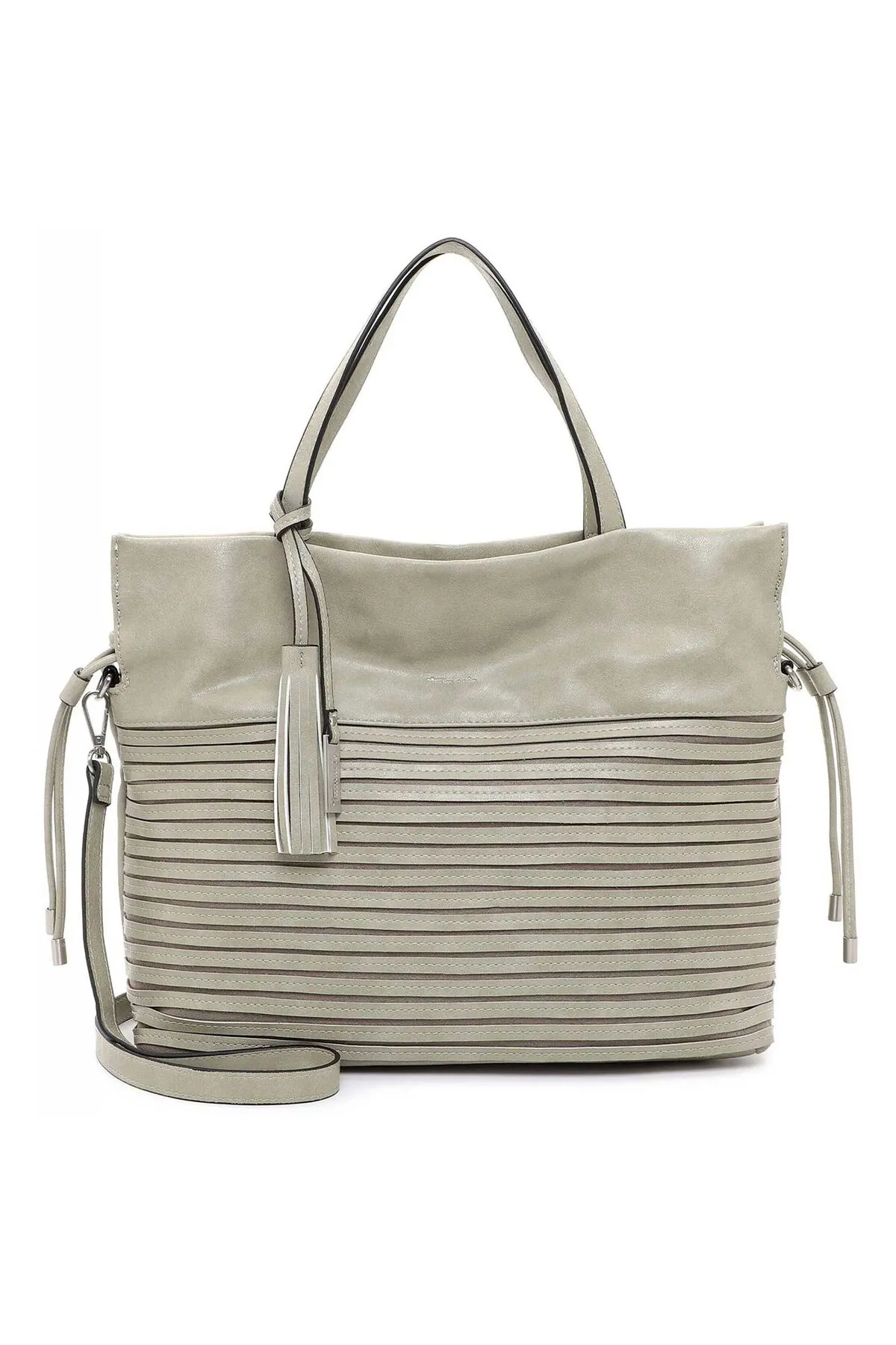 Tamaris  Tas Liane Shopper Tasche 36 Cm