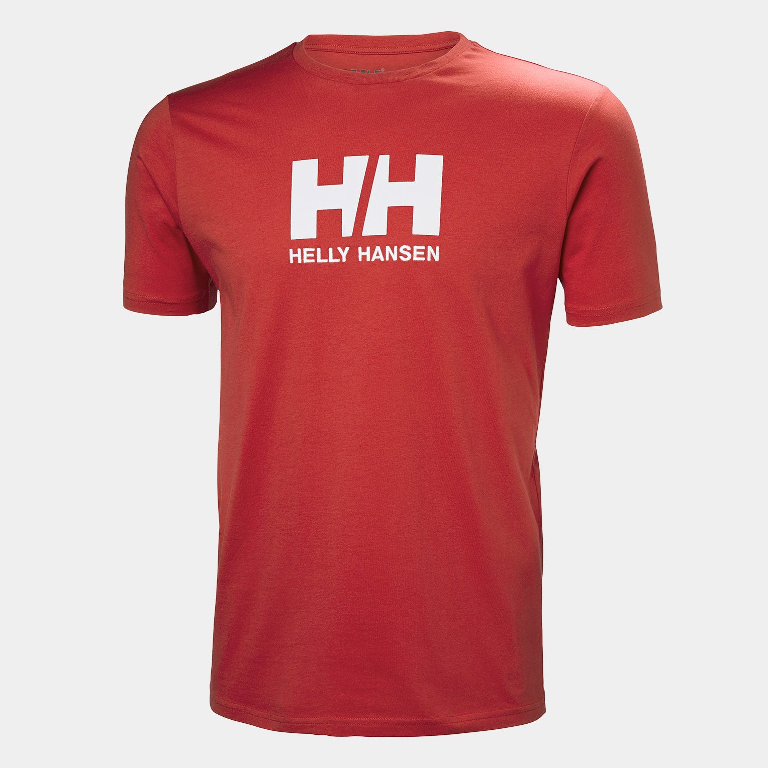 Men's HH® Logo T-Shirt