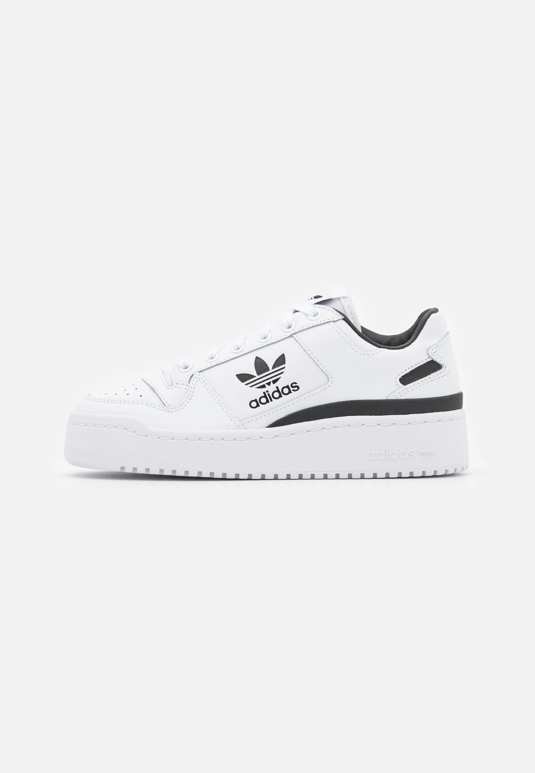 adidas Originals FORUM BOLD - Zapatillas bajas