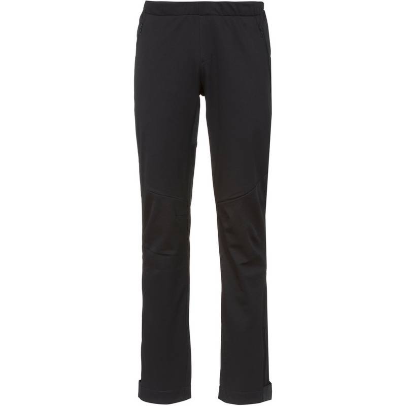 Gonso Soft Fahrradhose Herren