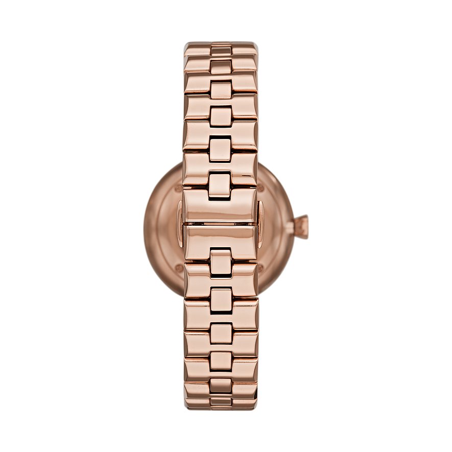 Emporio Armani Damenuhr