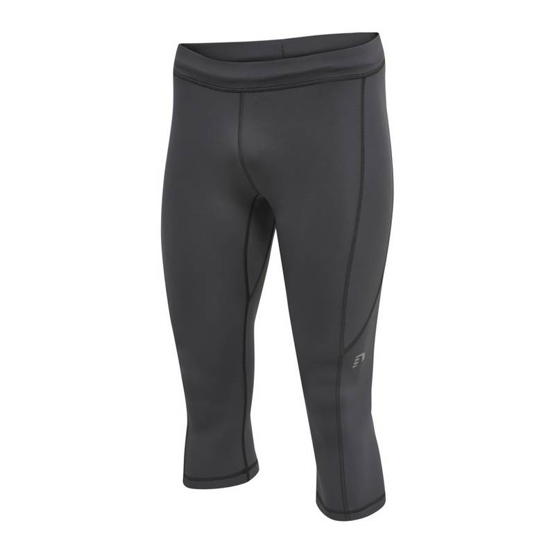 Newline 3/4 Tight Running Laufhose Herren