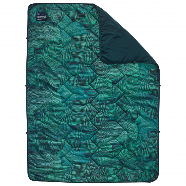 Therm-a-Rest - Stellar Blanket - Decke