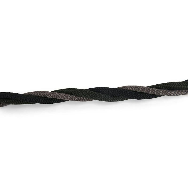 Work Universaltau 15 m 4 mm