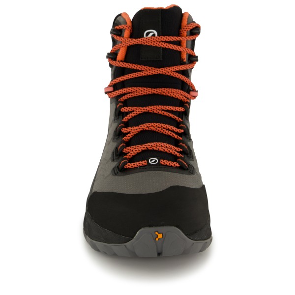 Scarpa - Women's Rush TRK LT GTX - Wanderschuhe