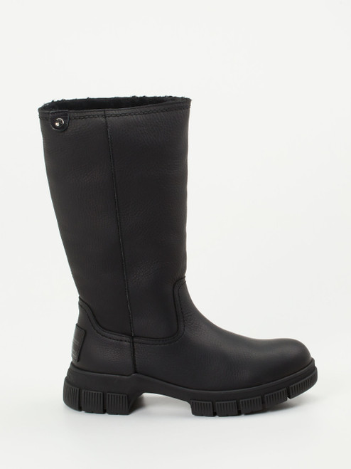 Stiefel-18550090004 Panama Jack