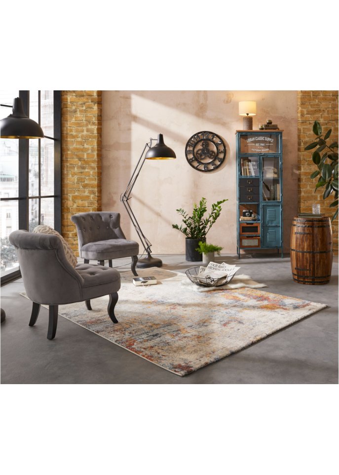 Sessel