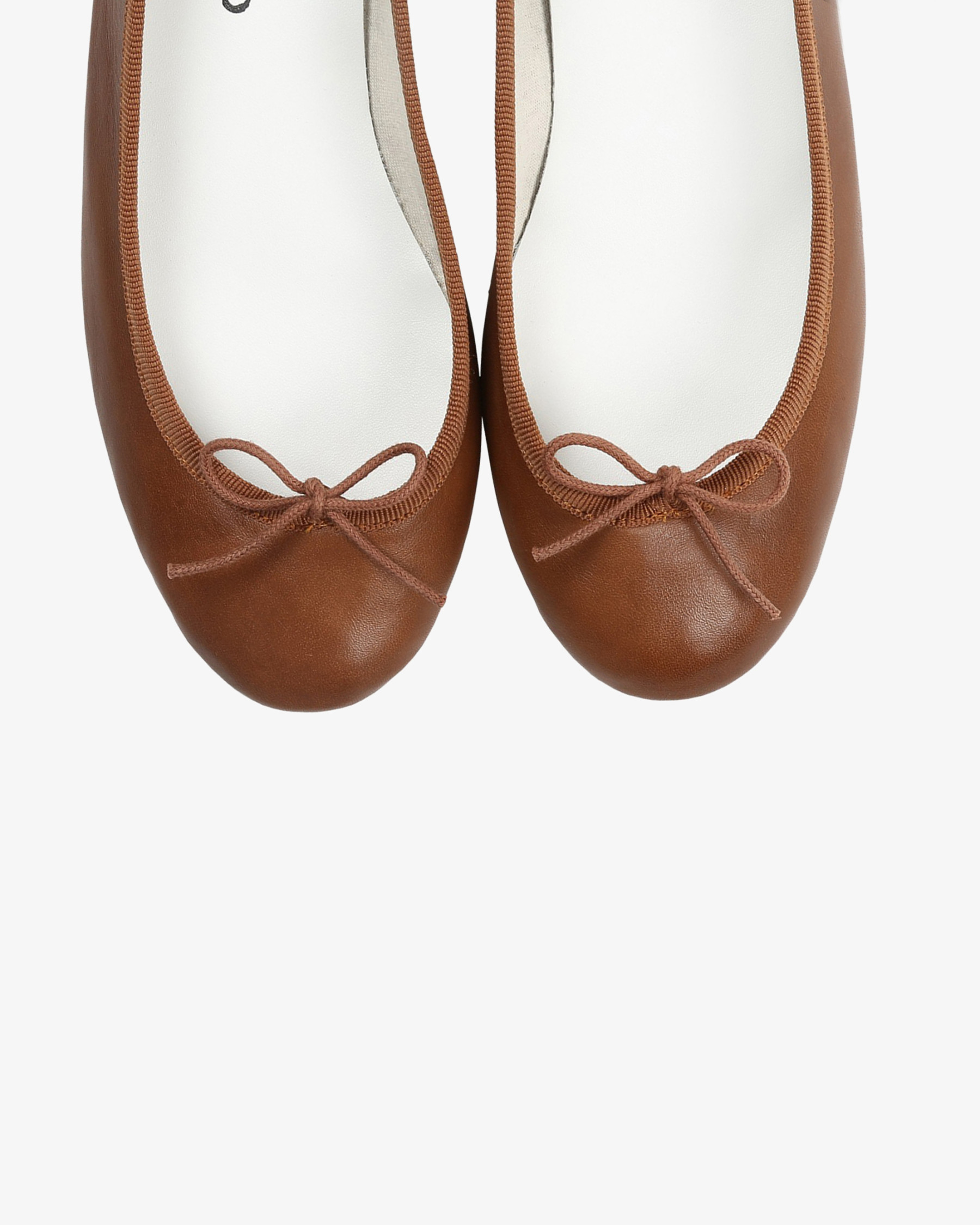 Cendrillon Ballerinas