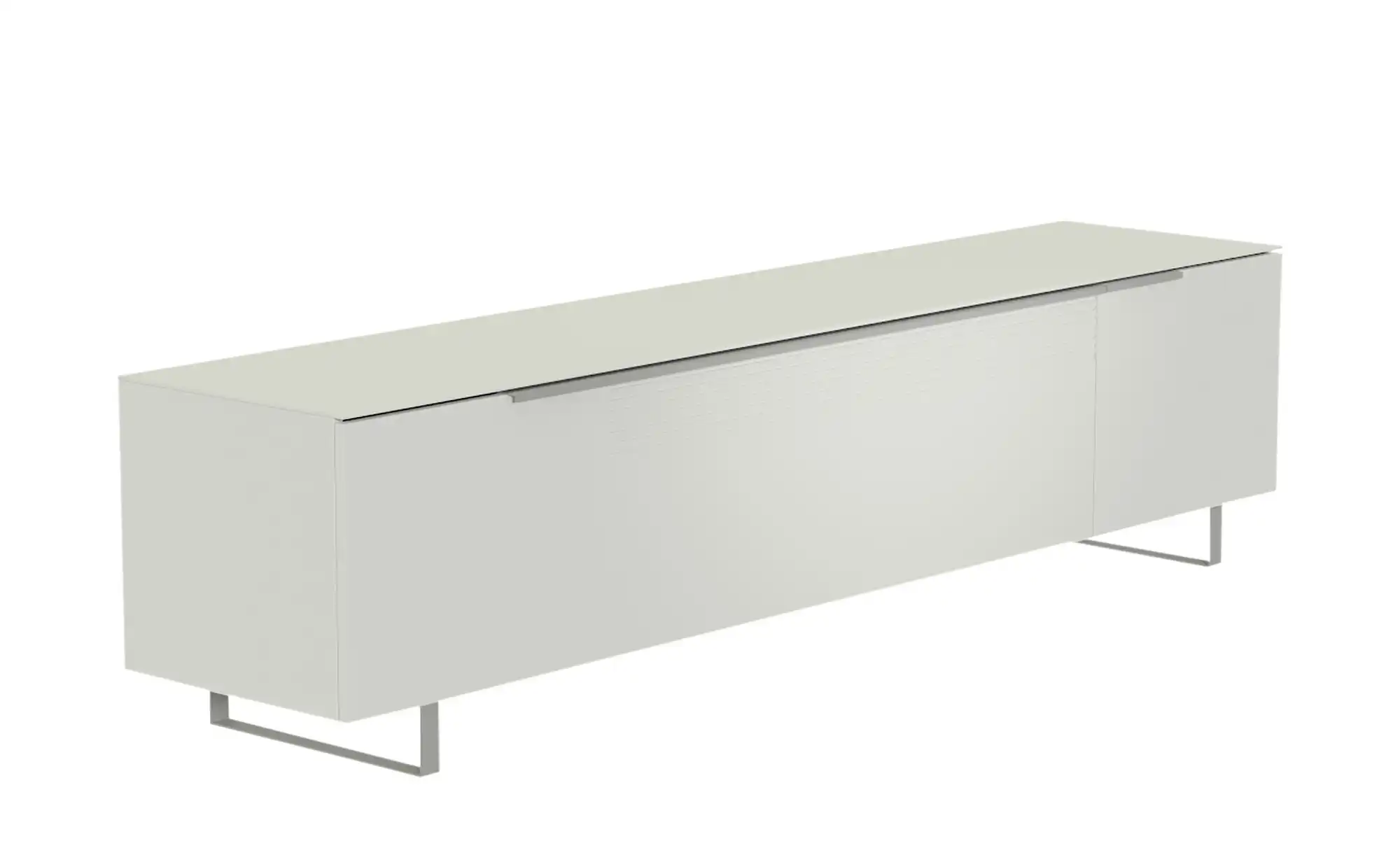 TV Board