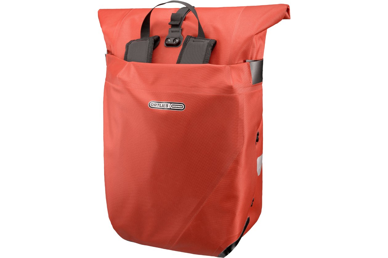 Ortlieb Vario PS Rucksack/Packtasche QL2.1 - Einzeltasche