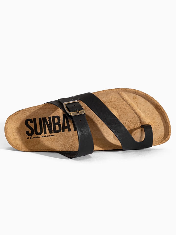 Sunbay Zehentrenner 