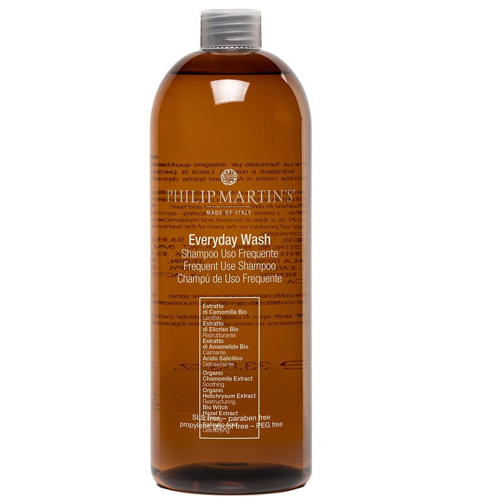 PHILiP MARTIN'S Everyday Wash 1000 ml