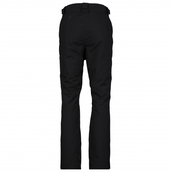 Heber Peak - CedarHe. Ski Pants - Skihose