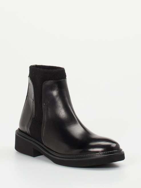 Stiefelette-17130090336 Konstantin Starke