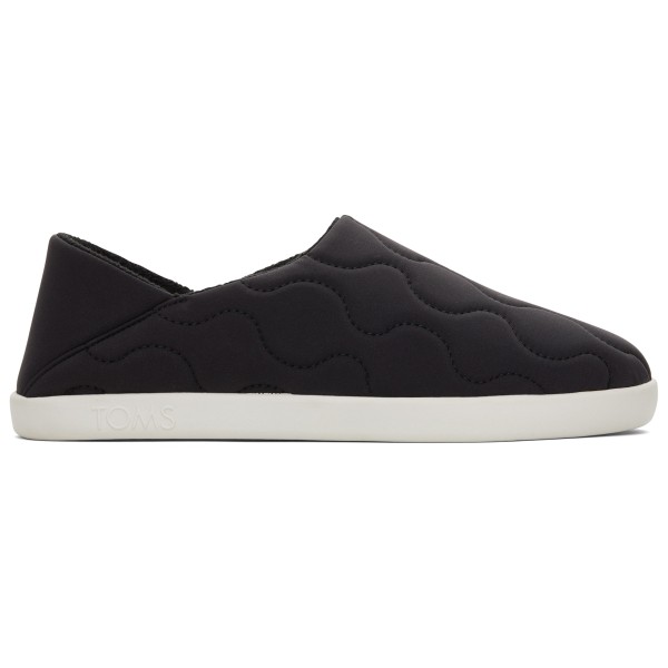TOMS - Ezra - Hüttenschuhe