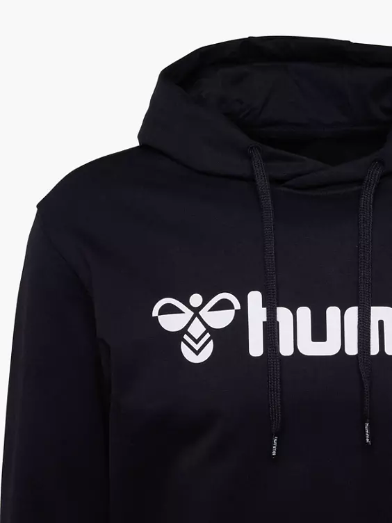 hummel Hoodie