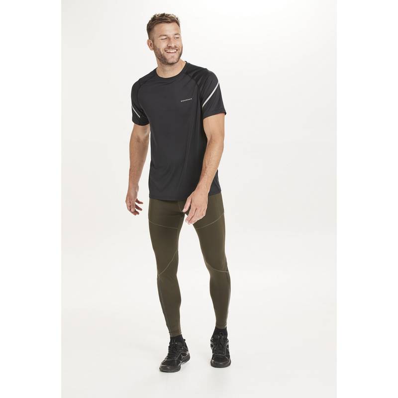 Endurance SAMIEN Tights