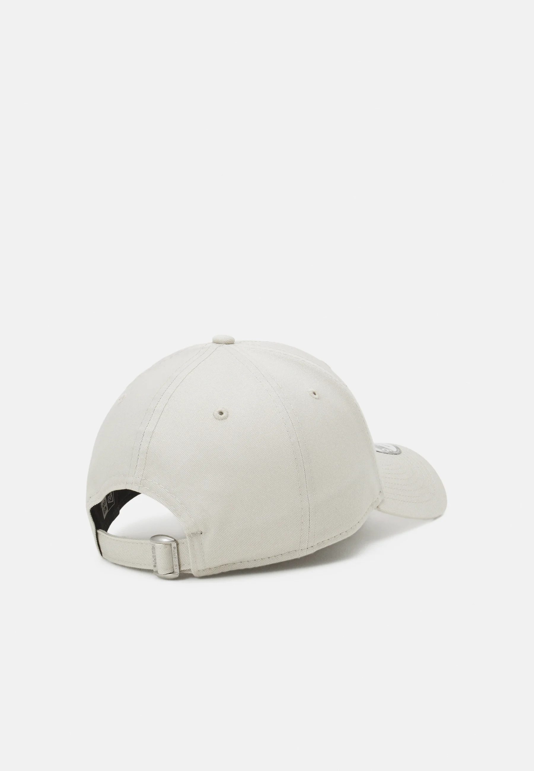Gorra New Era LEAGUE ESSENTIAL 9FORTY® UNISEX