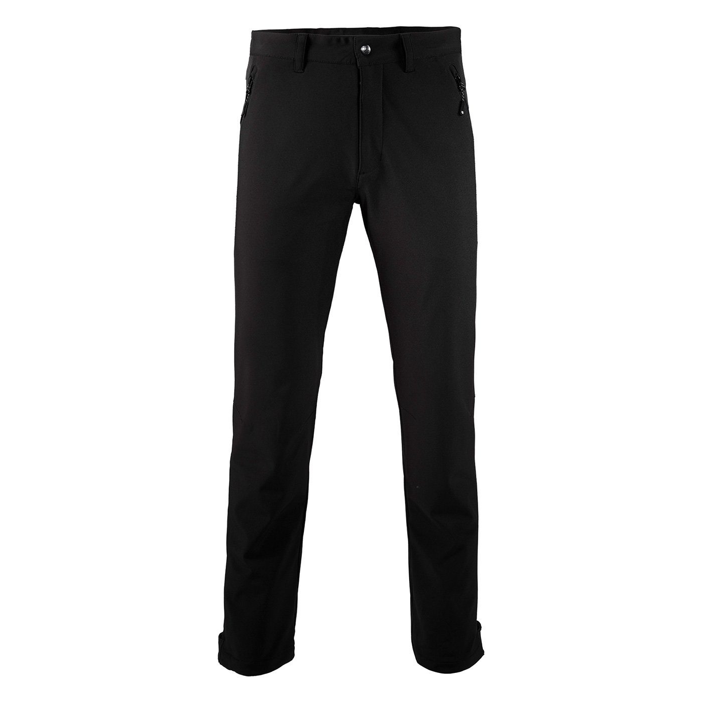 DEPROC Active Softshellhose STERLING II CS NEW MEN