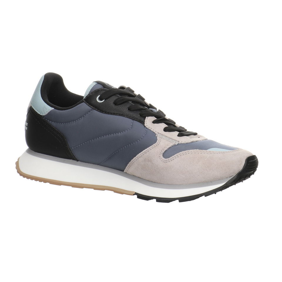 HOFF Arcadia Sneaker